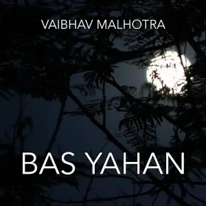Bas Yahan image
