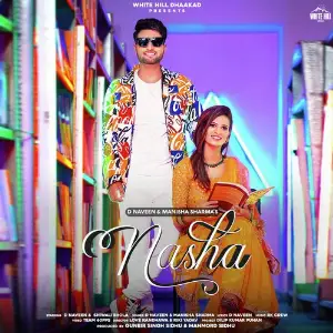 Nasha 