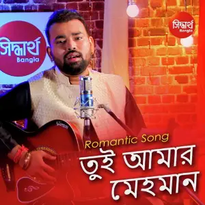 Tui Amar Mehemaan image