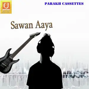 Sawan Aaya image