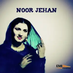 Noor Jehan image