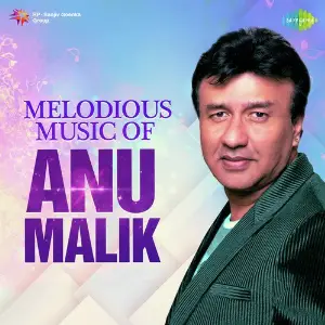 Melodious Music Of Anu Malik Various Artists