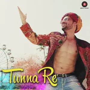 Tunna Re image