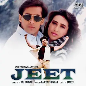 Jeet 