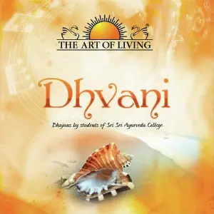 Dhvani image
