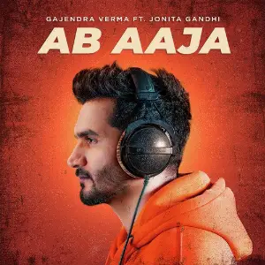 Table No. 21 Gajendra Verma, Jonita Gandhi