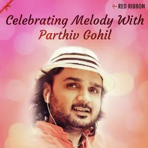 Celebrating Melody With Parthiv Gohil image