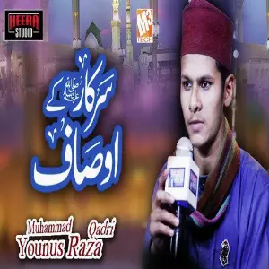 Sarkar Ke Ausaf - Single image