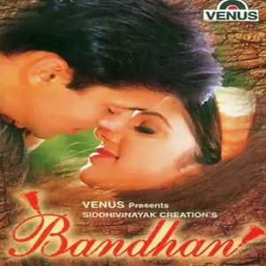 Bandhan Himesh Reshammiya, Anand Raj Anand