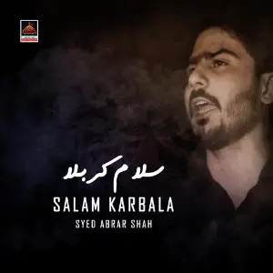 Salaam Karbala image