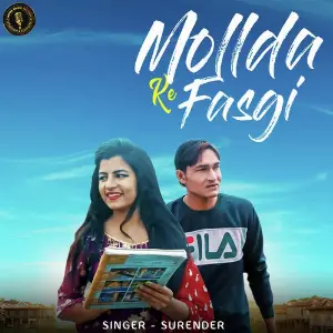 Mollda Ke Fasgi image