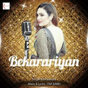 Bekarariyan image