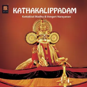 Kathakalipadam image