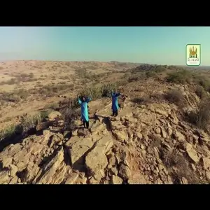 Sunni Zabardast image