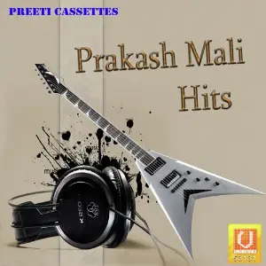 Prakash Mali Hits image