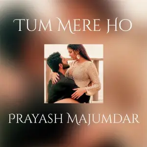Tum Mere Ho image
