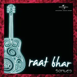 Raat Bhar image