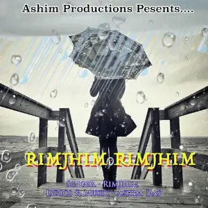 Rimjhim Rimjhim image