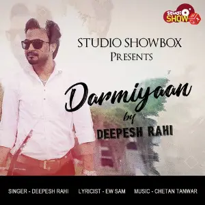 Darmiyaan image