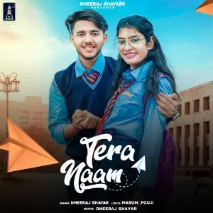 Tera Naam image