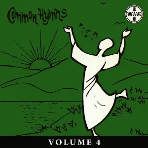 Common Hymns, Vol. 4 image