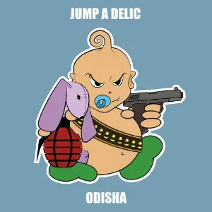 Odisha image