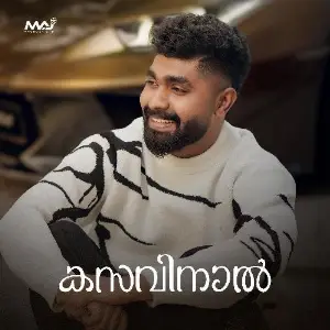 Kasavinaal image