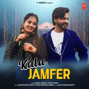 Kala Jamfer image