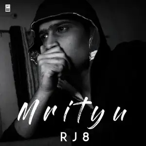 Mrityu image