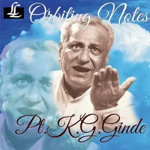 Orbiting Notes image