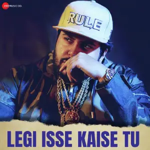 Legi Isse Kaise Tu image