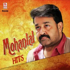 Mohanlal Hits image