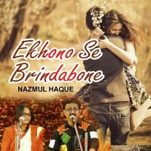 Ekhono Se Brindabone image