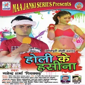Holi Ke Haseena image