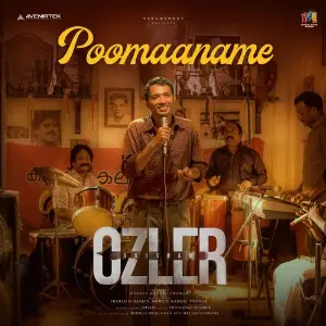 Poomaaname (From Abraham Ozler) image