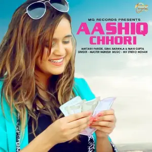Aashiq Chhori image