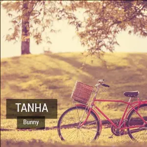 Tanha image