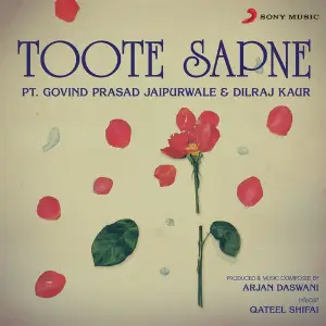 Toote Sapne image