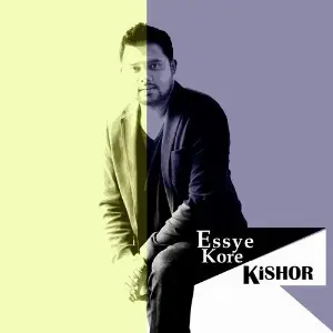 Essye Kore - Single image