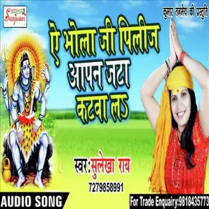 Ye Bhola Ji Please Aapan Jta Katwala image