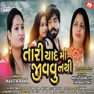 Tari Yaad Ma Jivavu Nathi image