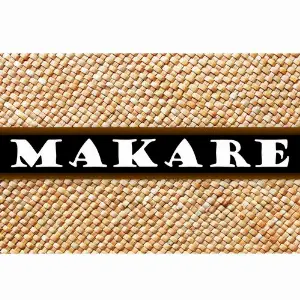 Makare Makare