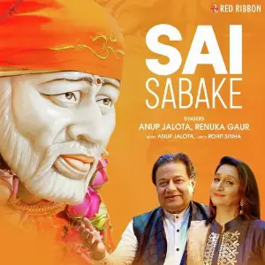 Sai Sabke image