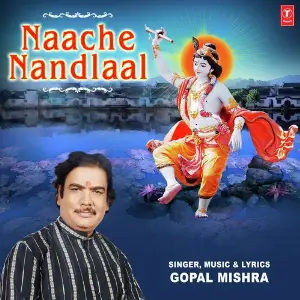 Naache Nandlaal image