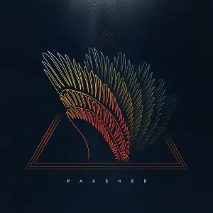 Pakshee image