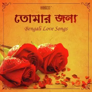Tomar Jonyo - Bengali Love Songs image