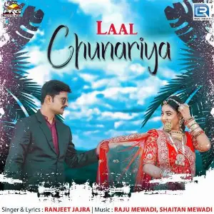 Laal Chunariya image
