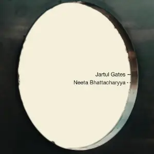 Jartul Gates image