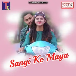 Sangi Ke Maya image