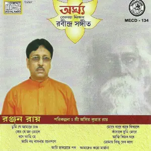 Arghya Tomay Dilam image